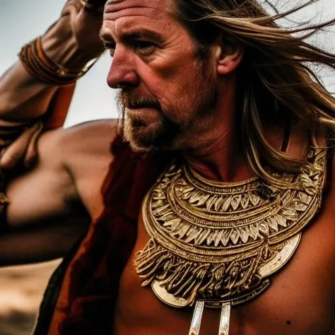 photo of groo_the_wanderer, highly detailed photography, beautiful, insanely detailed, ((sharp focus)), intricate, natural lighting, high quality, 4k, cover photo, soft, natural, cinematic, perfect light, masterpiece, 8k artistic photography, <lora:groo_the_wanderer:1>