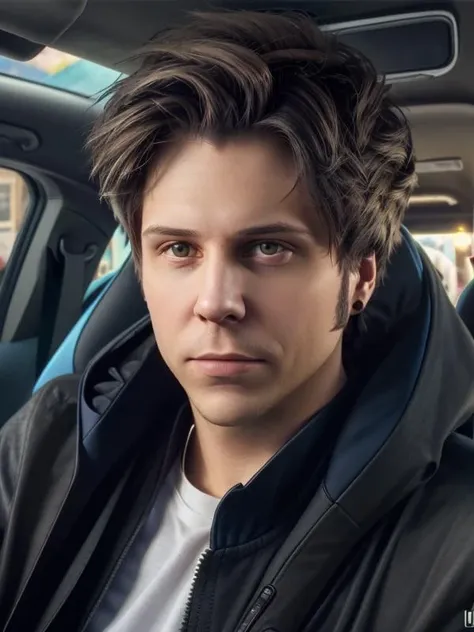 gquality, <lora:rubius-10:1> rubius, adult man