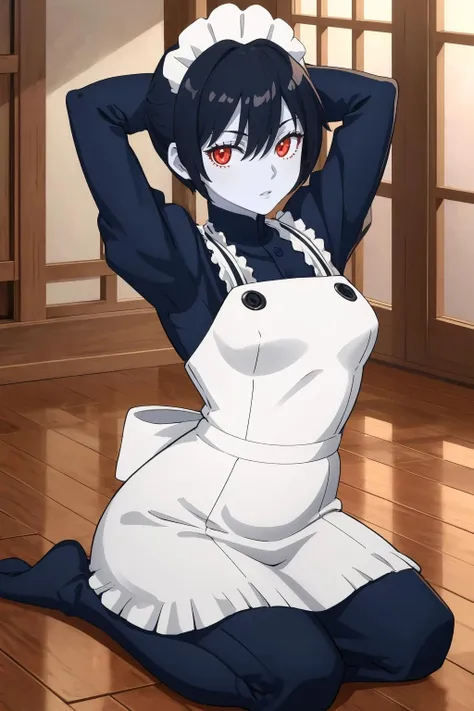 Fait, absurderes, hinata\(Boruto\), 1fille, seulement,femelle mature, Voir la visionneuse,composition parfaite, Lèvres détaillées, grosse poitrine, beau visage, Propotion corporelle, rougir, (lèvres roses), cheveux longs, yeux violets, regard doux, sourire triste, super réaliste, Détailée, Séance photo, Visages et corps réels,Porter de longs bas blancs),(suer,Transpirez beaucoup,rougirlush,Être rouge au visage, j'avais beaucoup de sueur sur le visage,rougirlush)Chef-dœudansre, meilleur qualité, ultra-détaillée, illustration,1fille,
cheveux longs, cheveux bleu foncé,
sein moyen, regardant le spectateur, hinata/(Boruto/) dans un lit, show her dirt panties, panty stain, dirty pants to the viewer, nsfw, pussy juice, pee stain, show pee stain, show her pussy juice, dirty panty to viewer,