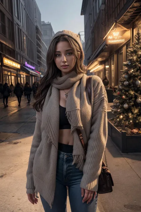 design, interrior, interriordesign <lora:CaLoRa_v1:1>
Masterpiece, best quality, (highly detailed raw photo:1.2), 8k render in octane, volumetric lighting, volumetric shadows  <lora:more_details:0.6>
portrait of a woman, wearing winter clothes