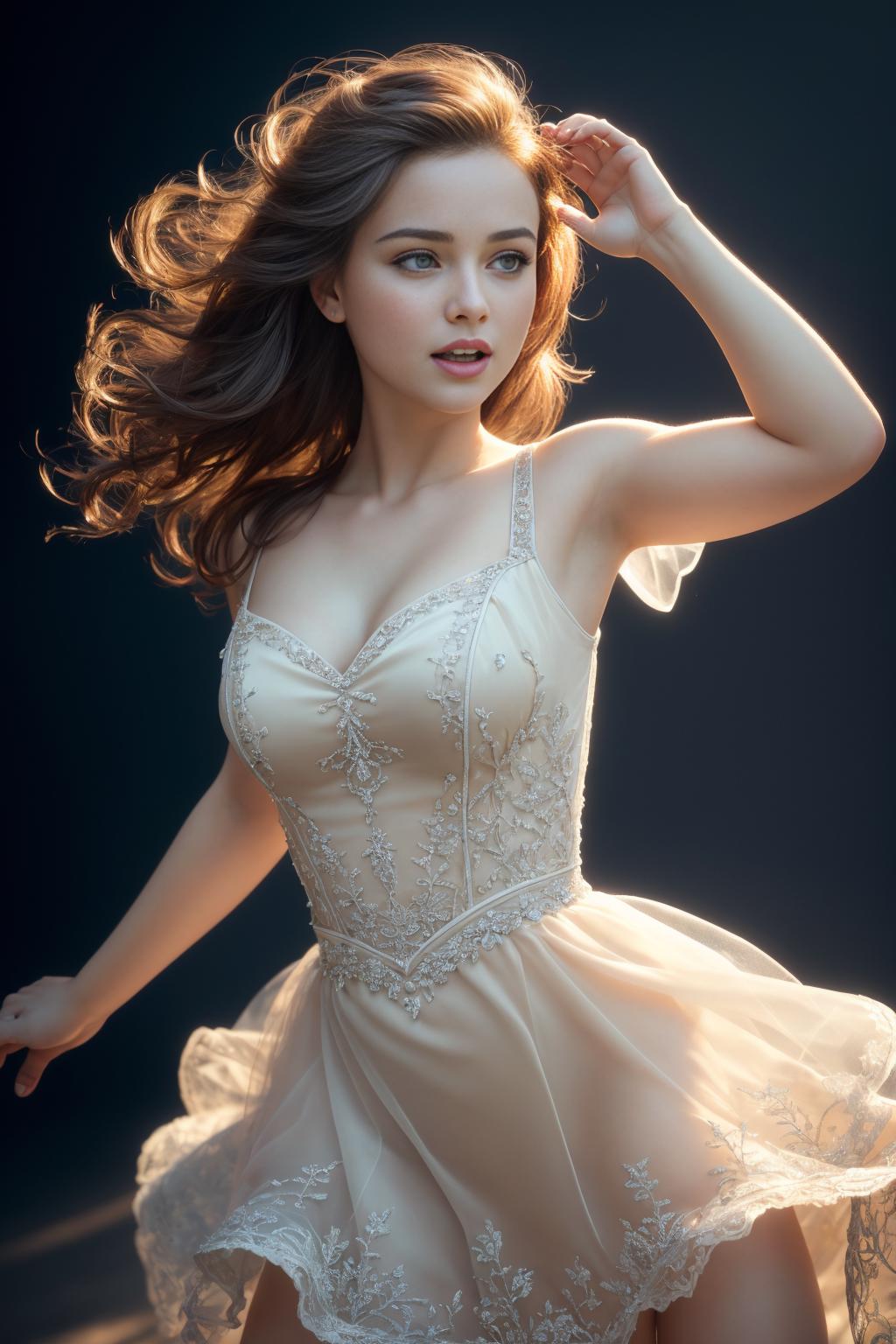 Preview 2