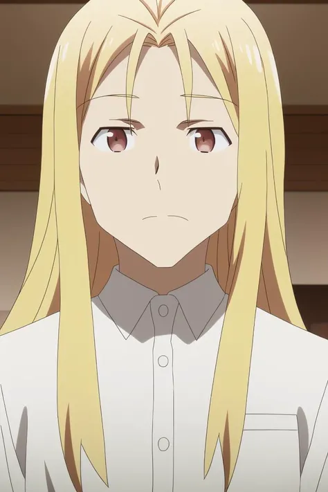 <lora:Eromanga_all_resized:0.8> (yamada chris),
indoors,, 8k, masterpiece, absurdres, anime,