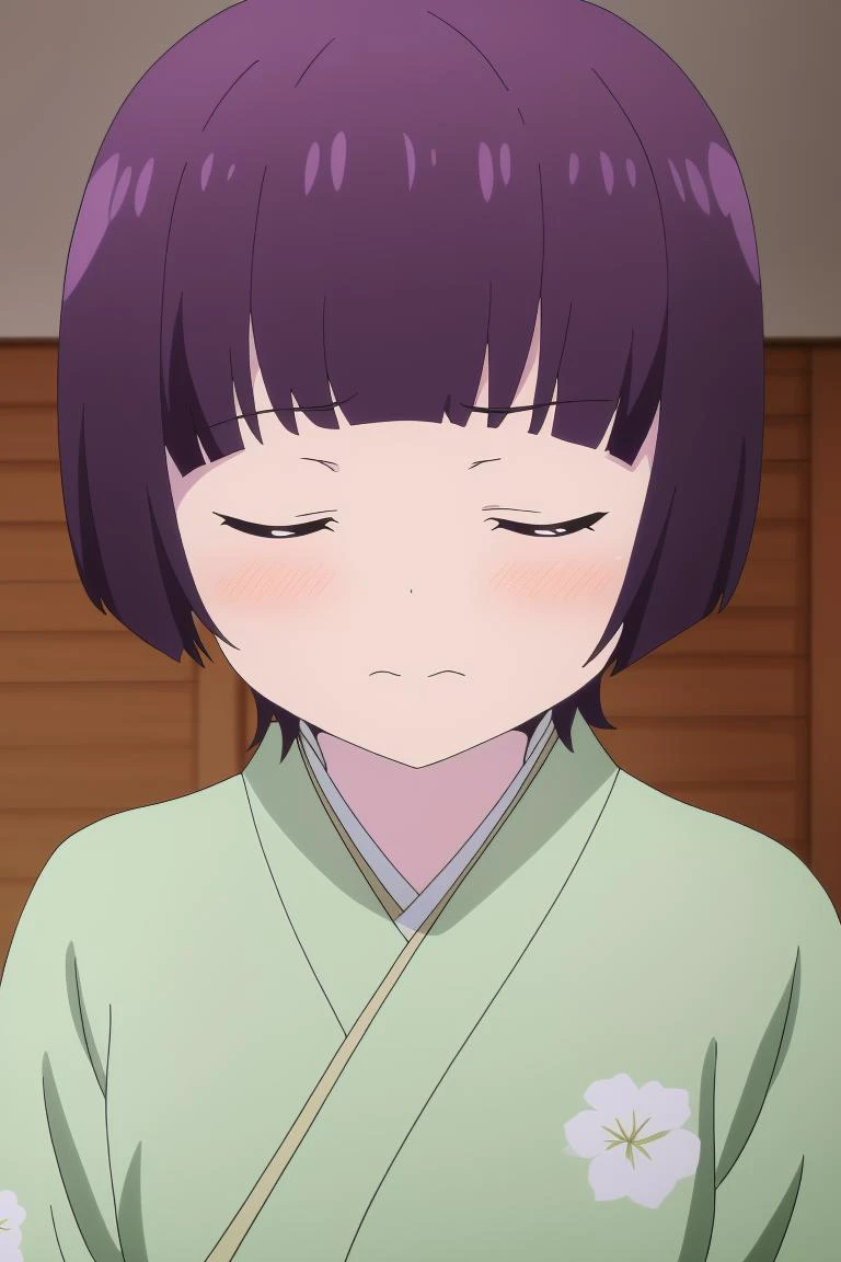 <lora:Eromanga_all_resized:0.8> (senju muramasa),
indoors,, 8k, masterpiece, absurdres, anime,
