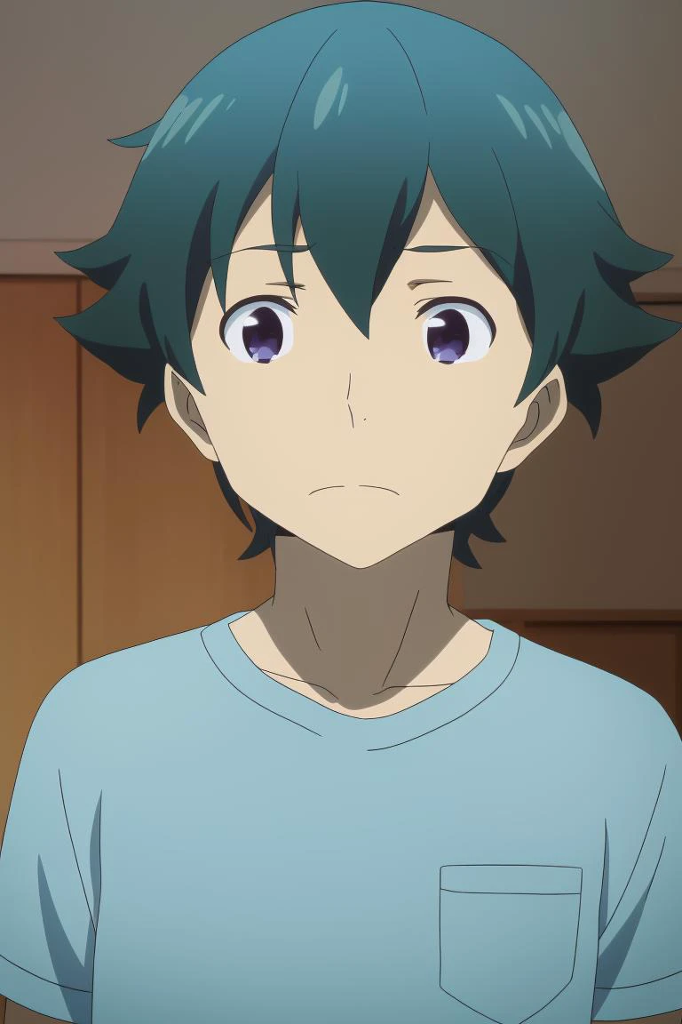<lora:Eromanga_all_resized:0.8> (izumi masamune),
indoors,, 8k, masterpiece, absurdres, anime,