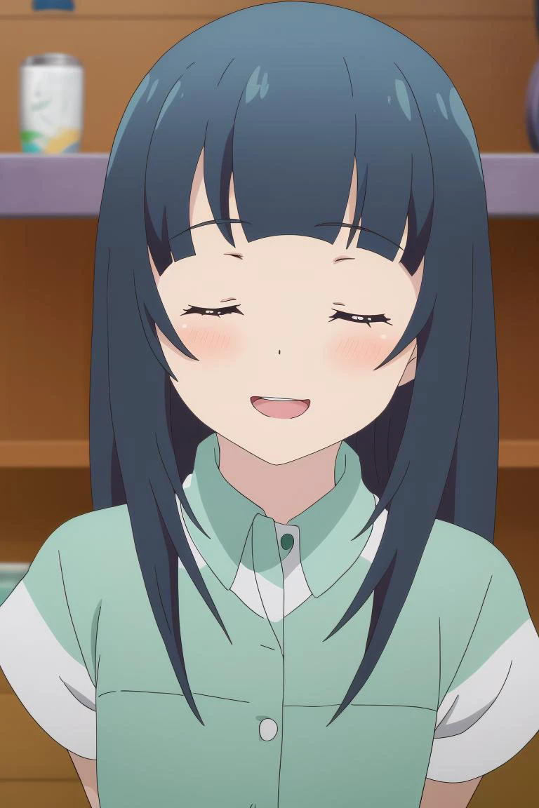 <lora:Eromanga_all_resized:0.8> (takasago tomoe),
indoors,, 8k, masterpiece, absurdres, anime,