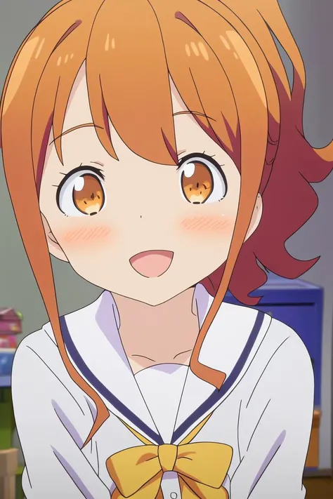 <lora:Eromanga_all_resized:0.8> (jinno megumi),
indoors,, 8k, masterpiece, absurdres, anime,