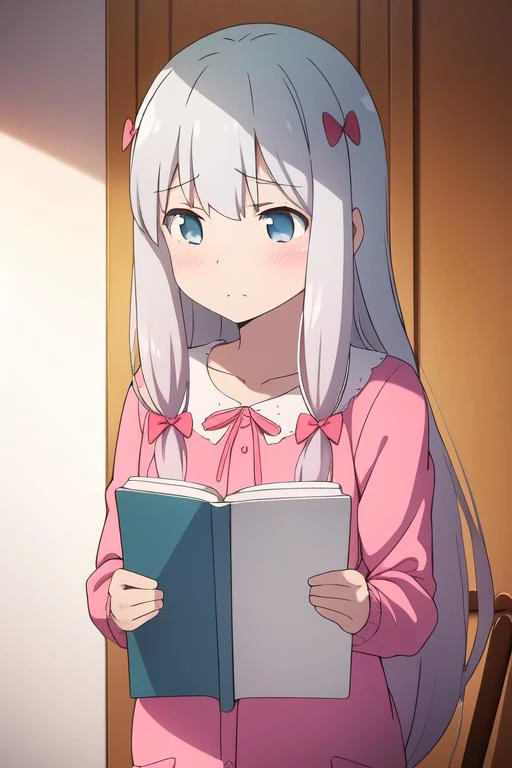 <lora:Eromanga_izumi_sagiri-000001:0.7>
izumi sagiri room
notebook