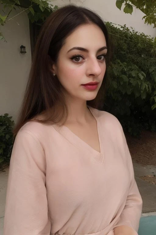 Big Face