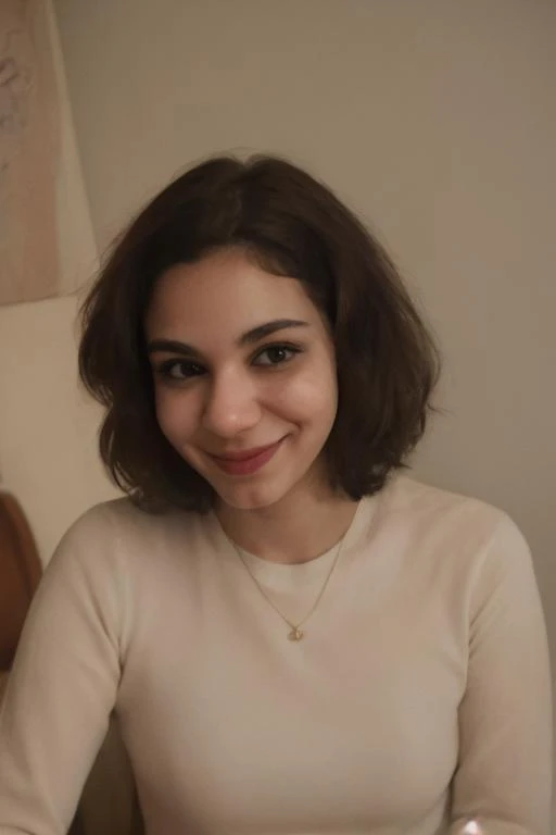 Big Face