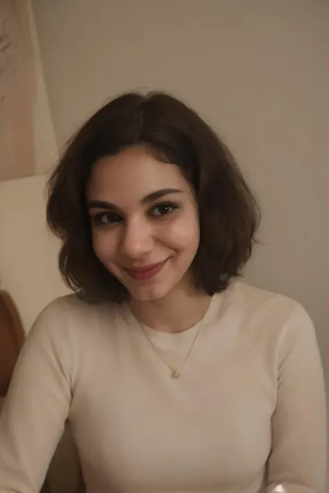 female portrait, <lora:bigface-000005:0.7>   <lora:kokopin:0.8>