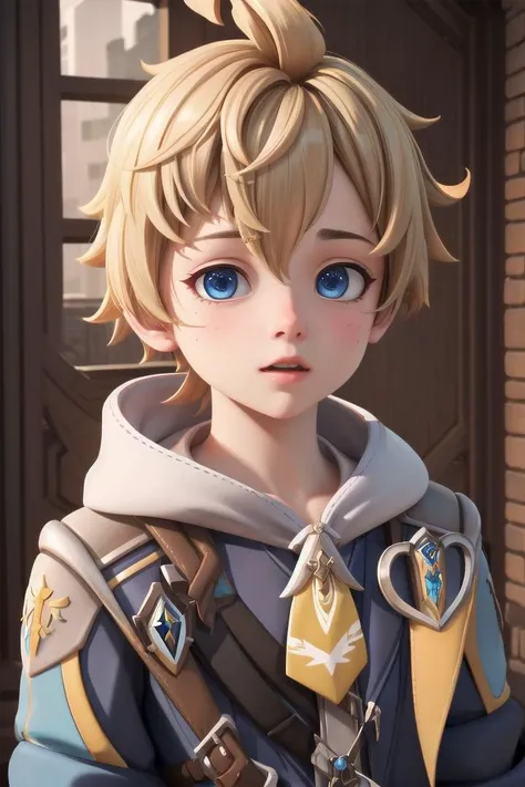 <lora:mika:0.8> 1boy,
The soft lighting and detailed surroundings create an immersive environment where imagination runs wild hyper-detailed, hyper-detailed face, high quality visuals, dim Lighting, sharply focused, octane render, 8k UHD