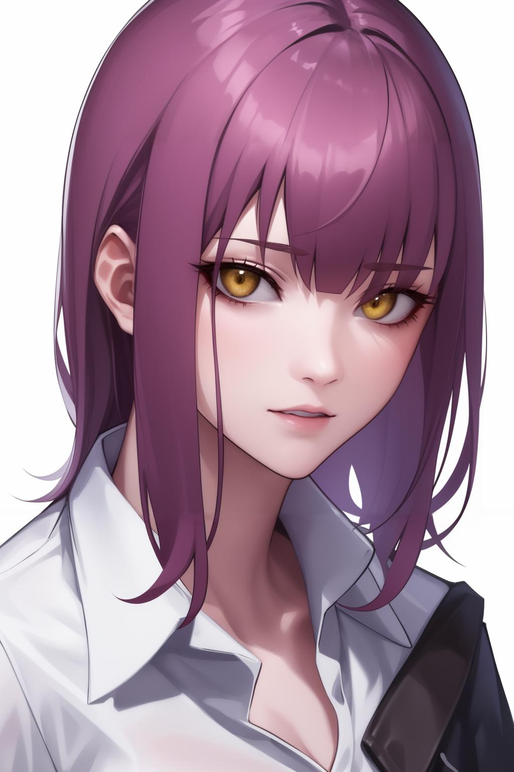 Jeehyung Lee style v1.0