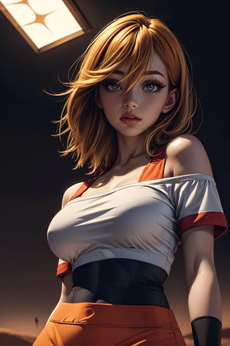 a girl, athletic outfit, sports, (best quality,4k,8k,highres,masterpiece:1.2),ultra-detailed,(realistic,photorealistic,photo-realistic:1.37),HDR,UHD,studio lighting,ultra-fine painting,sharp focus,physically-based rendering,extreme detail description,professional,vivid colors,bokeh,landscape,dynamic pose,motion blur,sunlight,golden hour