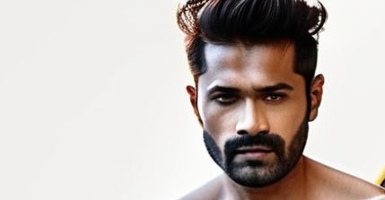 Mrunal Jain v1.0
