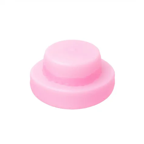 masterpiece, best quality, jelly, cute, 3dzujian, 3d rendering, Cartoon material, clean background, white background, blank background, <lora:3dzujianV3-000010:0.7>