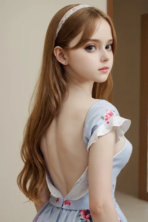 masterpiece, best quality, 1girl, <lora:kwFemale_Beta40-SDXL_v1:1>,