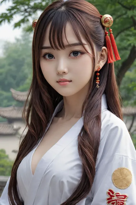 masterpiece, best quality, 1girl, <lora:kwFemale_Beta40-SDXL_v1:1>, chinese,waifu