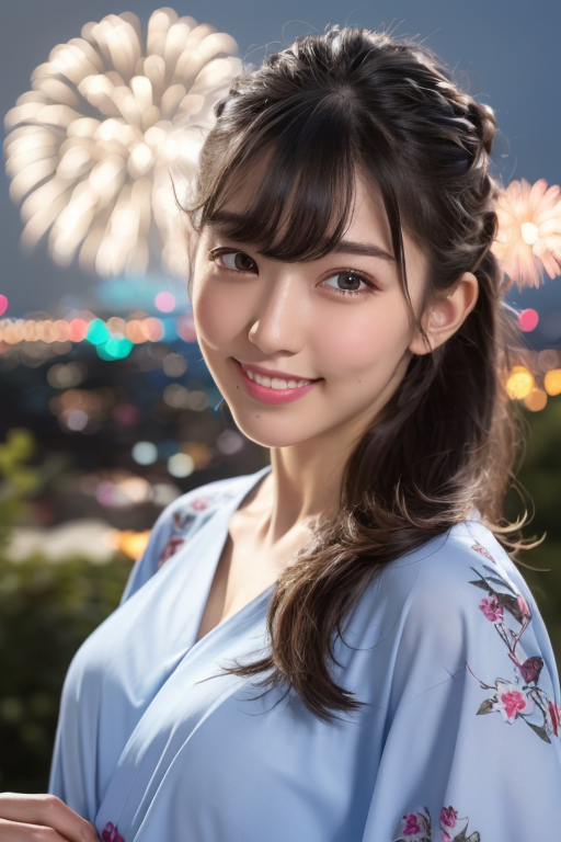 SekineHitomi_JP_VA v1.0