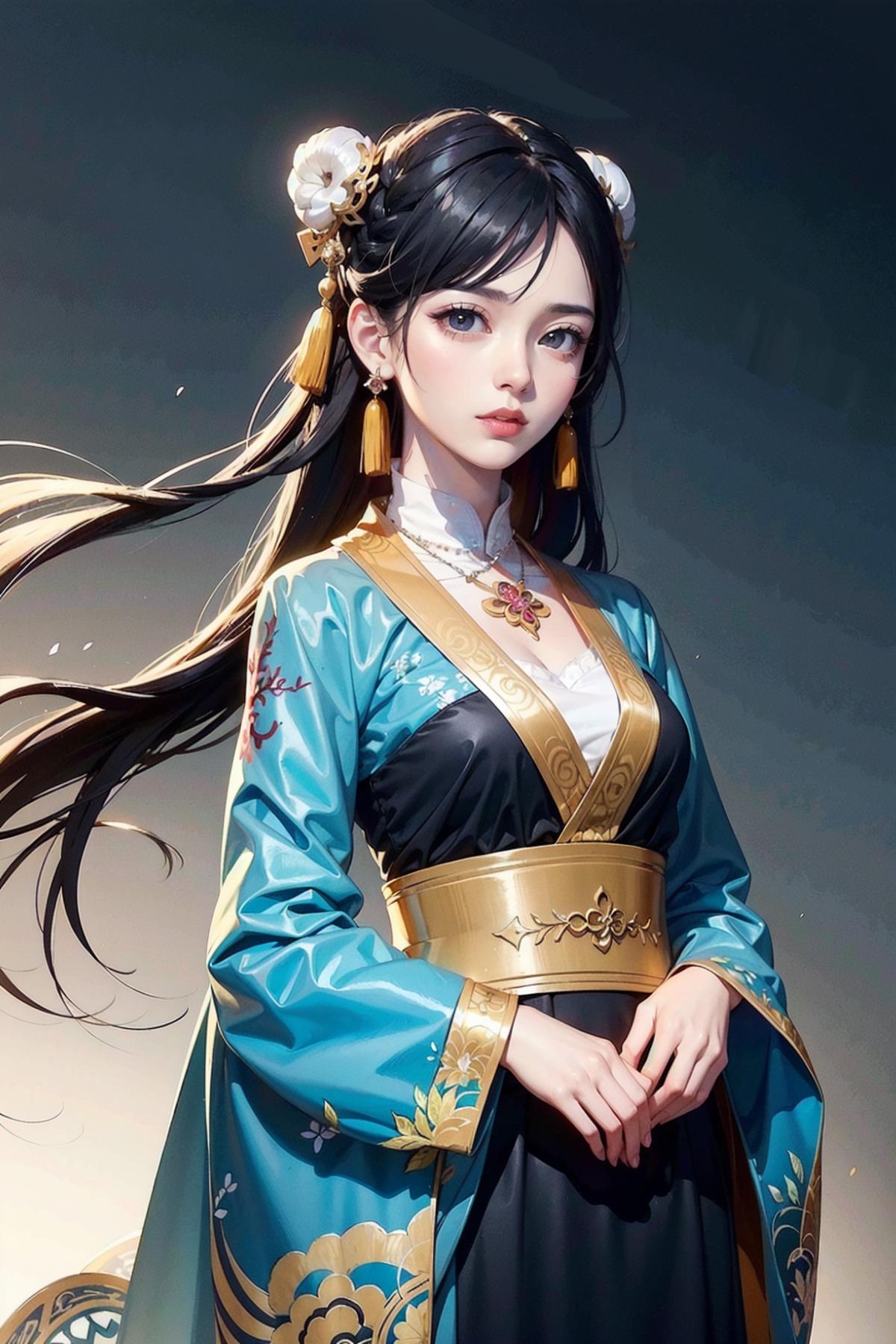 MiaoKa_reality（融合版MIX） MiaoKa_reality_mix_v1.0