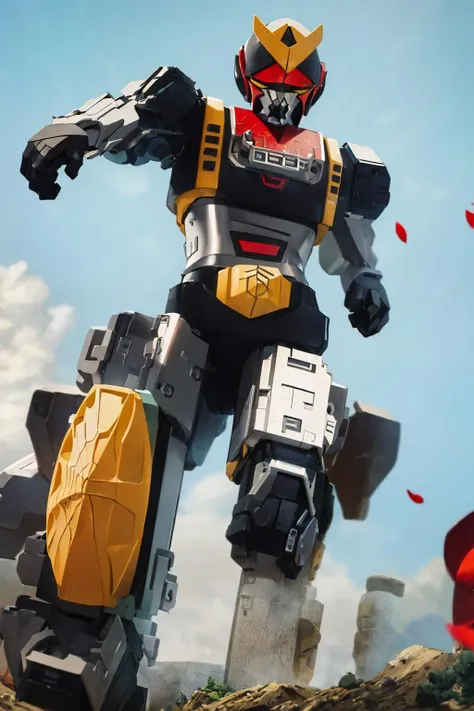 ((masterpiece)), (best quality), official art, extremely detailed CG, unity 8k wallpaper, ultra detailed,
leopardon, <lora:leopardonV1:1>, sky, cloud, wind, petal, start running,