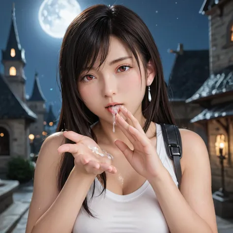 best grade　highest quality、masterpiece、(photorealistic:1.4)、草原の沼地で激しく動く触手が挿入さReる、顔と背中に身もだえする体で屈辱に大泣きの小乳のスリムな16歳のA nasty heroine who closes her eyes and writhes in melancholyの特別な好色な画像,痛い貧乳の16歳A nasty heroine who closes her eyes and writhes in melancholy, In a luxury hotel bed、性的に露骨な好色な3人の男性に淫行さReる、The best amorous pictures where active reproductive impulses are carried out by male tentacles releasing large amounts of sexual sperm, best image quality、痛い貧乳の16歳A nasty heroine who closes her eyes and writhes in melancholy、Have special sex with a man、男の手や指がA nasty heroine who closes her eyes and writhes in melancholyの強調さReた股間に入ると痛みを感じる小さなchestを持つ16歳のA nasty heroine who closes her eyes and writhes in melancholyの憂鬱な性顔, (Close ~ eyes),Hot Vomit、通常のchestを強調する, (Midi hair)、(sexual object:1.5)、sexual pose、、Man's tentaclesが股間から出てきてA nasty heroine who closes her eyes and writhes in melancholyのchestを喰らう,It&#39;s blurry, closed eyes, big mouth, suffering, Flush your saliva, 開いた股間に首を絞めらReた、濡Reる、A nasty heroine who closes her eyes and writhes in melancholy, 3人の好色な男に抱きしめらReる, Re(半透明の海で月に縛らReている)、((Highlight with grotesque tentacles))((Warts emphasized with tentacles)) Numerous pleasant tentacles from the crotch,,,,,,,,,,,,,Escalating sex scenes,,,,,,boy５This finger,,,,,,A warty tentacle hit my crotch hole,,,,,,,Man's tentacles,,,,,suffering々小さなchestを持つ16歳のA nasty heroine who closes her eyes and writhes in melancholyの憂鬱な性的顔,,,,,,,,,,薄くClose ~ eyes,,,,,half open lips,,Man's tentaclesが口から精子を吐き出す,,,,,Tentacles spit out lots of sperm into the mouth,,,,,,,,tentacle piercing hole,,,Scattered Sperm,,,,卑猥にけいReんする手足,,,,, fine skin, painful face, , Shocked lower body, eyes closed, I opened my mouth wide., Tentacles and a mouth full of sperm, expression of pain, Scattered Sperm、性的美しさの体を持つ3人の好色な男性によって正面から保持さReた痛いA nasty heroine who closes her eyes and writhes in melancholyの最高の好色な画像、suffering々A nasty heroine who closes her eyes and writhes in melancholyの股間に触Reる好色な3人のMan's tentaclesに絡みついた性的な精子を噴き出す触手. Wear thin material thin material lace clothes short and sexy,, blue sexy lingerie, bow, knee boots, choker, Scattered Sperm、white gloves, 青のchoker, elbow bag, jewelry, ear nipple rings, 露出したchestを持つ引き裂かReたセクシーな穴あきランジェリー,,Faces with large amounts of sexual sperm、chest、下半身の濡Reた姿,,、.、濡Reた肌は露出を強調します、A nasty heroine who closes her eyes and writhes in melancholyが服を脱ぐ、3人の男がA nasty heroine who closes her eyes and writhes in melancholyの痩せにさらに押し込む, open crotch、濡Reた美肌と貧乳の好色な3人の男がA nasty heroine who closes her eyes and writhes in melancholyの股間を開く、finger-sucking tentacles、Express sex, graphic photo quality, レンズフレアmotionブラー, motion, 、性的なダイナミックポーズで触手に触ReるA nasty heroine who closes her eyes and writhes in melancholy、A nasty heroine who closes her eyes and writhes in melancholyの性的ダイナミックポーズ、Inserted in various sexual variations、Express sex、小さなchestと肥満の触手を持つ16歳のA nasty heroine who closes her eyes and writhes in melancholyのエスカレートするセックス画像、身もだえするような表情で表現さReています, pain and humiliation, graphic photo quality, レンズフレアmotionブラー, motion