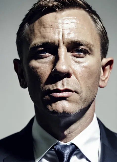 A stunning intricate full color portrait of (sks person:1), wearing a black official suit, epic character composition, by ilya kuvshinov, alessio albi, nina masic, sharp focus, natural lighting, subsurface scattering, f2, 35mm, film grain, <lora:locon_danielcraig_v1_from_v1_64_32:1.25>