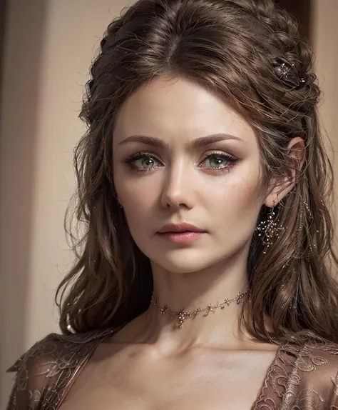 (photorealistic,ultra realistic 8k CG:1.2),perfect artwork,delicate pattern,masterpiece,raw photo (best quality,intricate detail,extremely intricate:1.2),Strong lighting, choker, earrings, Exquisite Makeup, woman, girly , bright eyes, small breasts <lora:ballgown:0.7>(ballgown, wearing a ballgown:1.3)
rarikazum <lora:rarikazum:0.8>