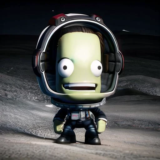 <lora:kerbal:0.8> kerbal, full body, <lora:shalltear-overlord:0.8> shalltear bloodfallen