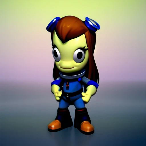 <lora:kerbal:0.8> kerbal, full body, <lora:gadget_hackwrench_by_UnstableNick_v10:0.8> gadget_hackwrench, gh_clothes, gh_goggles, gh_original