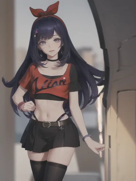 masterpiece, best quality,1girl, solo,