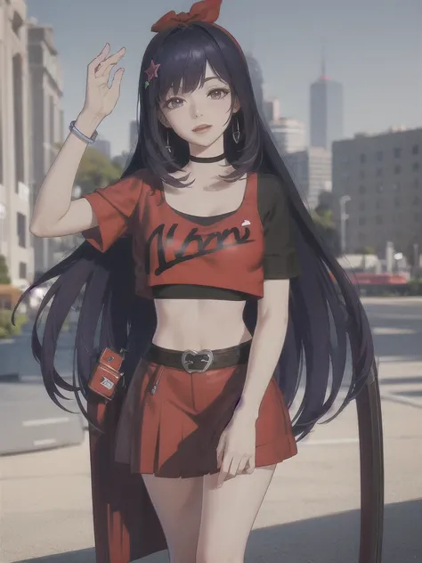 masterpiece, best quality,1girl, solo,