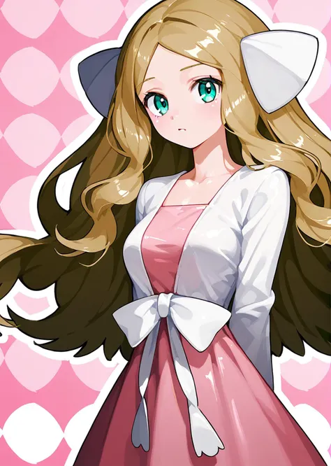 score 9, score 8 up, score 7 up, rating questionable,
detailed background,
<lora:caitlin.pony:1>
caitlin, plat, 
medium breasts, shiny skin,