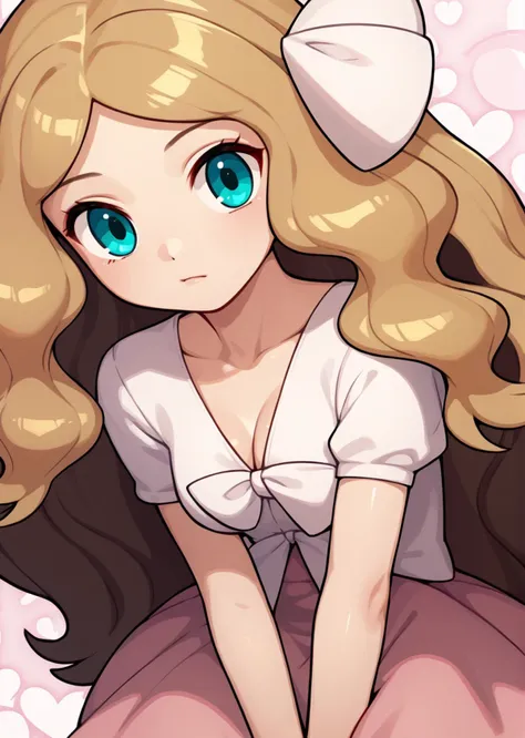 score 9, score 8 up, score 7 up, rating questionable,
detailed background,
<lora:caitlin.pony:1>
caitlin, plat, 
medium breasts, shiny skin,