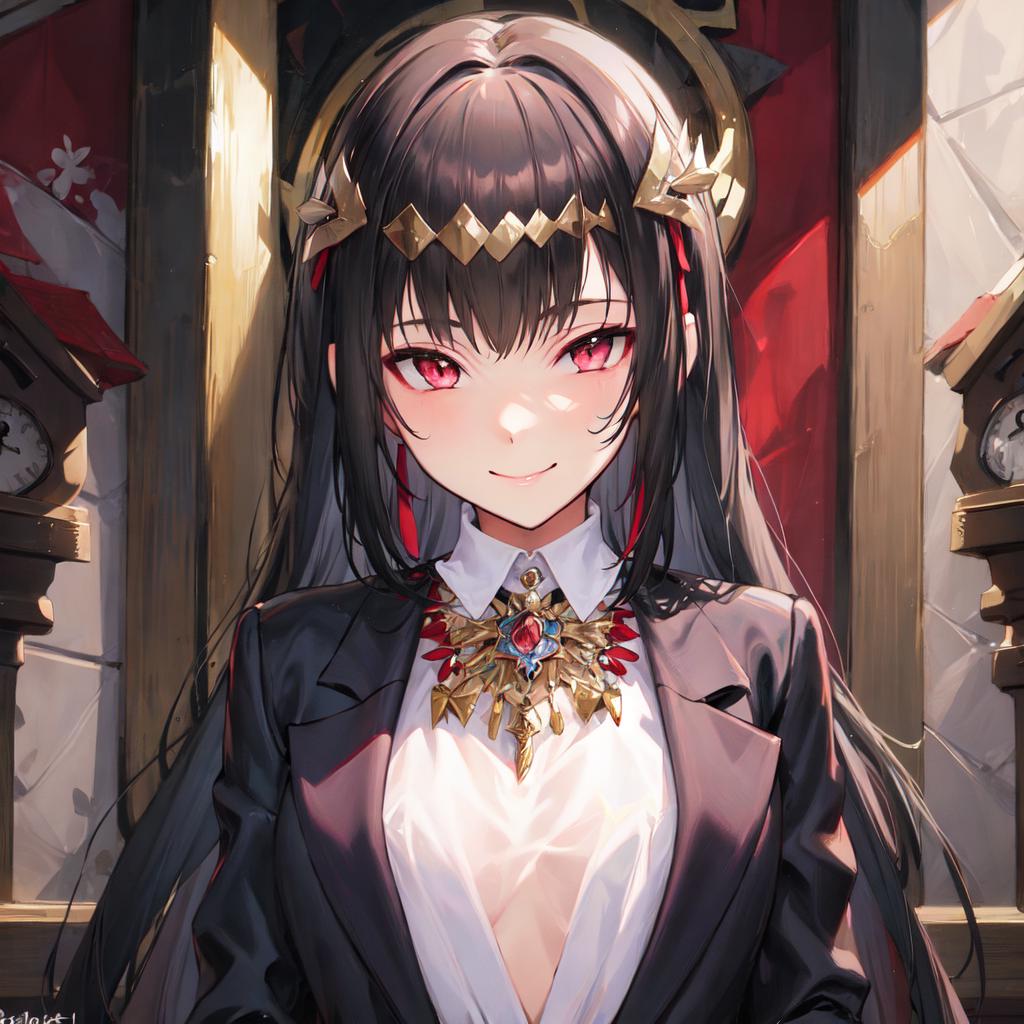 (Neural cloud）（少前-云图计划）（君惠）（kimie） v1.0