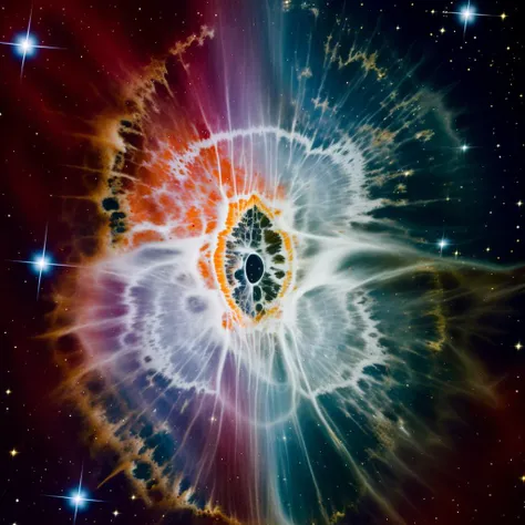 crab nebula (looks like vagina:1.3) <lora:looksLikeVagina_v10:1.3>
