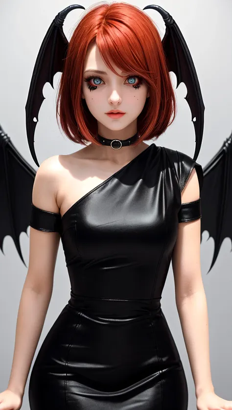 Reality
(score_9, score_8_up, score_7_up)
1girl, girl demon, red hair, red eyes, wings, claws, black dress, beautiful_face
\\ Made with ONE FOR ALL checkpoint by Chaos Experience @ https://civitai.com/user/ChaosExperience/ \\