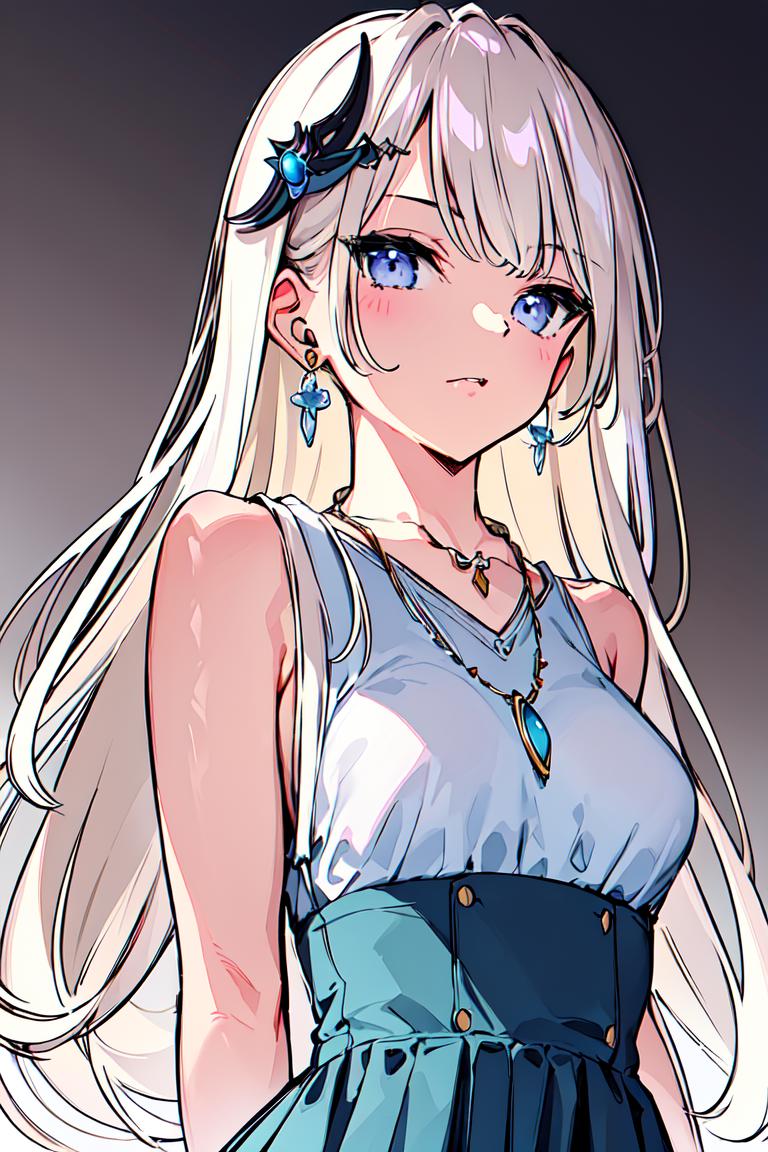 mignon Style v1.0