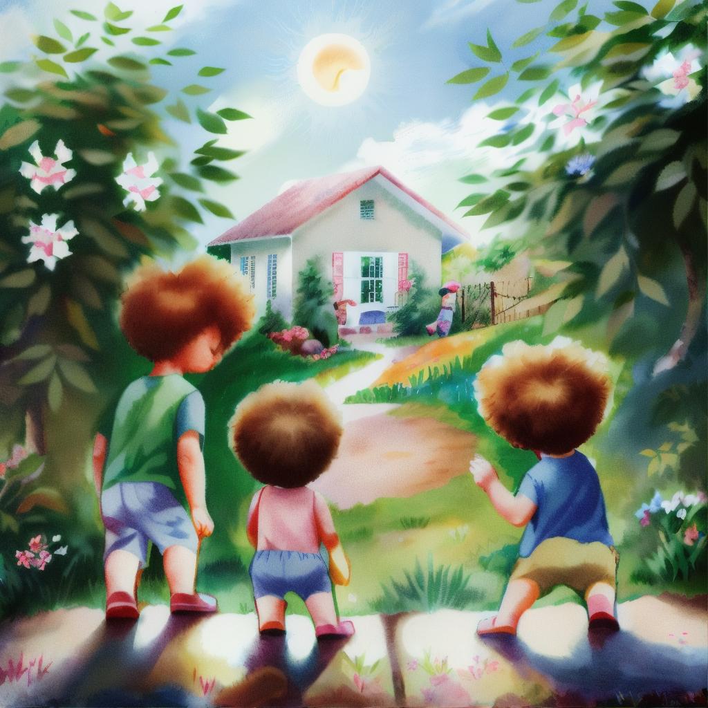 CZ-Art_Jiri-Trnka v1.0