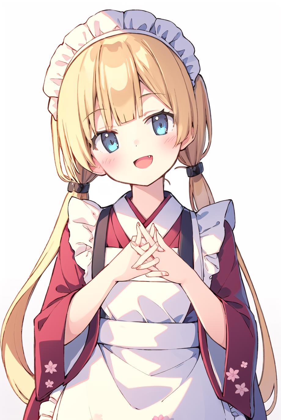 zoirun Artist Style v1.0