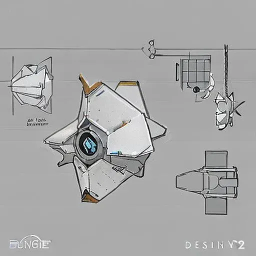 <lora:DestinyGhost:1> dghost, concept art, sketch