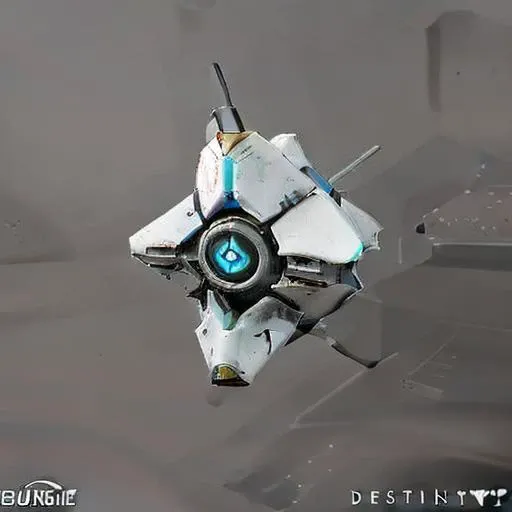 <lora:Fallen:1> dghost, no humans, science fiction <lora:DestinyFallen:0.75> dfallen