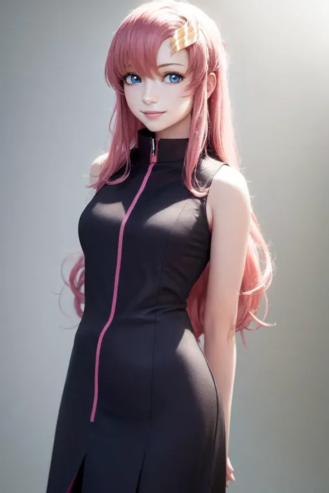 1girl,pink hair,pink eye,beautiful eye,twin tail,ahoge
BREAK
black skirt, hair over one eye, frilled skirt, blue socks, sleeves past wrists, turtleneck dress, miniskirt, blue wings, cowboy shot, walking, garden,
BREAK
full body, chibi, [realistic], [3d], (3dcg), ((octane render)), [fisheye], smile, closed mouth, full body
BREAK
(8k, RAW photo, best quality, masterpiece:1.2), ultra high res, (((realistic, photo-realistic))), professional lighting, detailed lighting, professional photography, fisheye, dynamic angle, high quality, high res, extremely detailed, bloom
BREAK
depth of field, sketch, sharp focus, soft lighting, good composition, god light highlight, detailed, (((photorealistic details))), detailed skin, to8contrast style