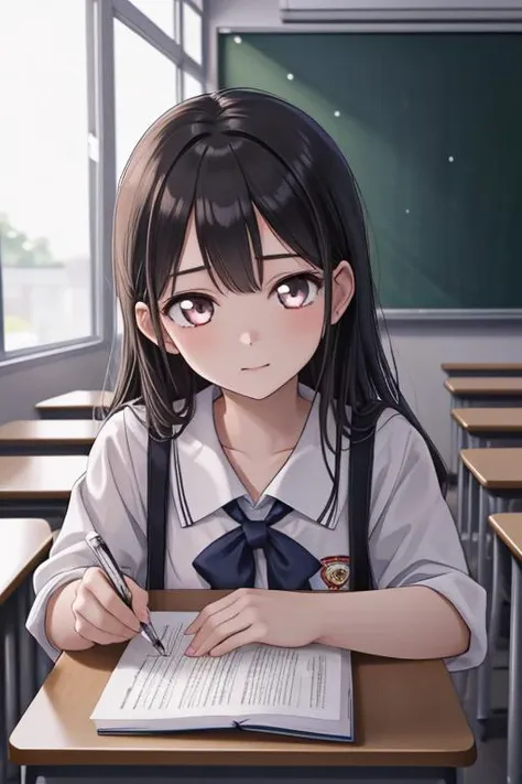 1girl, close up, classroom
<lora:LCM_LoRA_Weights_SD15:1>
<lora:BrightEyes_AB:1>