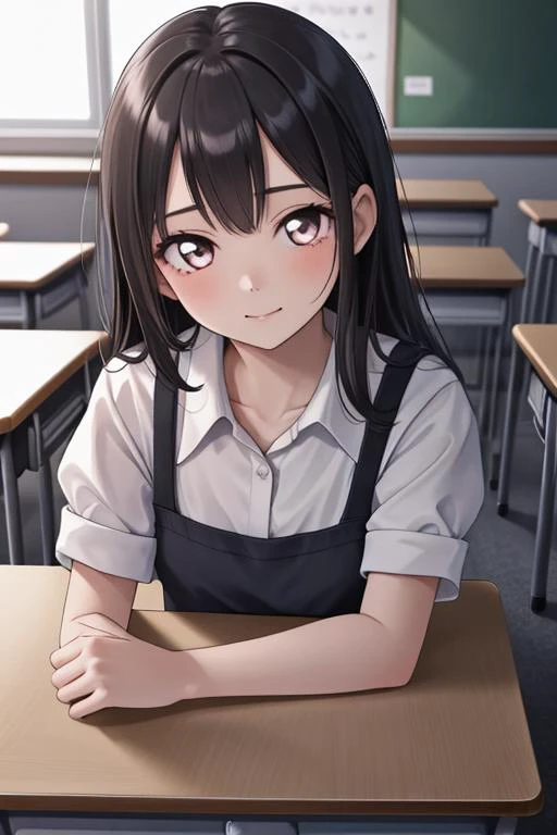 1girl, close up, classroom
<lora:LCM_LoRA_Weights_SD15:1>
<lora:BrightEyes_AB:1>