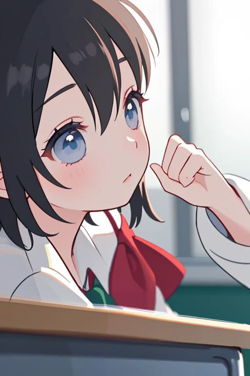 1girl, close up, classroom
<lora:LCM_LoRA_Weights_SD15:1>
<lora:BrightEyes:0>