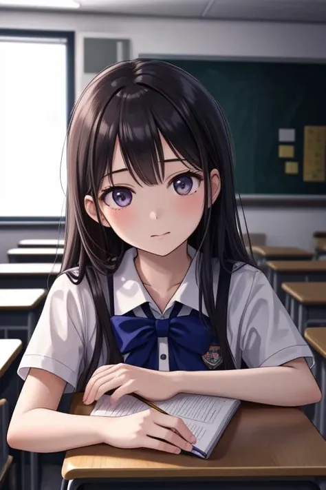 1girl, close up, classroom
<lora:LCM_LoRA_Weights_SD15:1>
<lora:BrightEyes_AB:0>