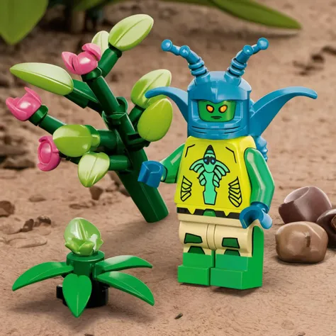 lego minifig of a alien botanist<lora:legominifig-v1.0-000003:0.8>