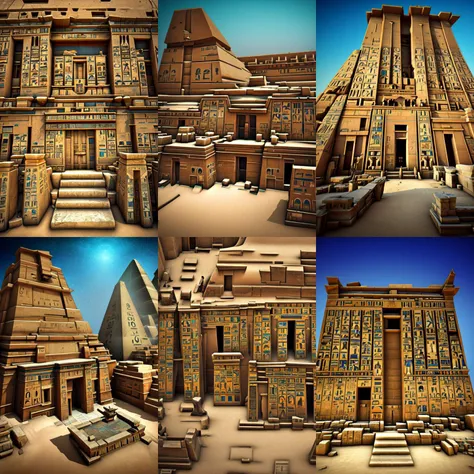 (otherworldly, otherworldly atmosphere, otherworldly appearance), highly insanely detailed, masterpiece, top quality, best quality, highres, 4k, 8k, RAW photo, ((ancient egyptian theme:1.2)),
tentacle, (underwater),
Homestay, Resort, Guest House,
building, structure, still life, swirling energy,
absurdres, <lora:Isometric_Setting:0.7>, Isometric_Setting, tropical, shop, (fantasy world)