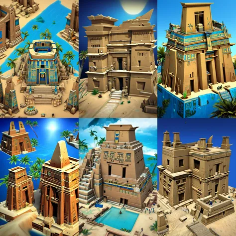 (otherworldly, otherworldly atmosphere, otherworldly appearance), highly insanely detailed, masterpiece, top quality, best quality, highres, 4k, 8k, RAW photo, ((ancient egyptian theme:1.2)),
tentacle, (underwater),
Homestay, Resort, Guest House,
building, structure, still life, swirling energy,
absurdres, <lora:Isometric_Setting:0.7>, Isometric_Setting, tropical, shop, (fantasy world)