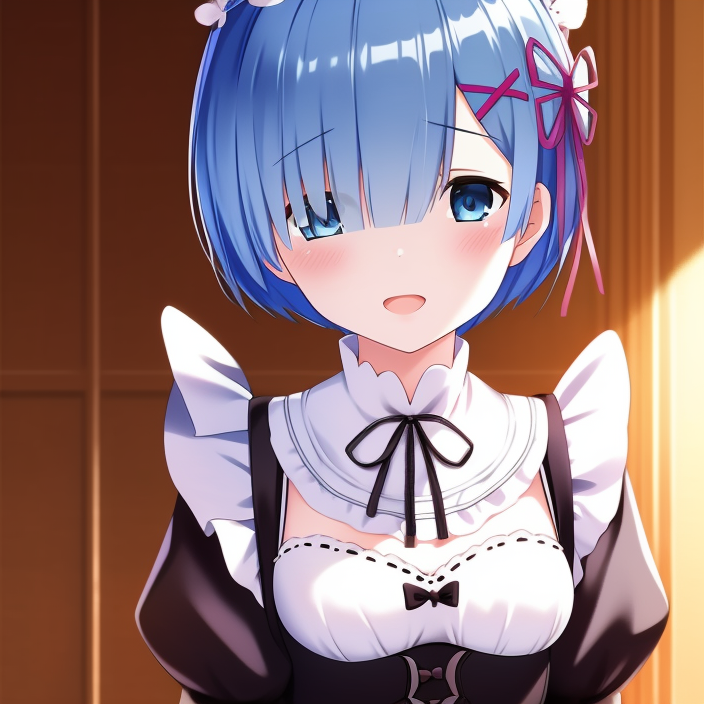 Preview 6